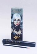 LINA TORO BEAUTY  VOLTA