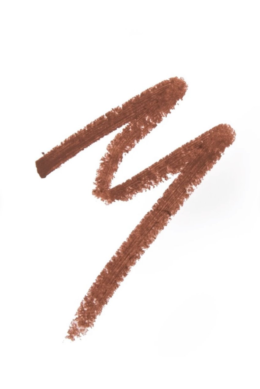 REALHER LIP LINER DUO