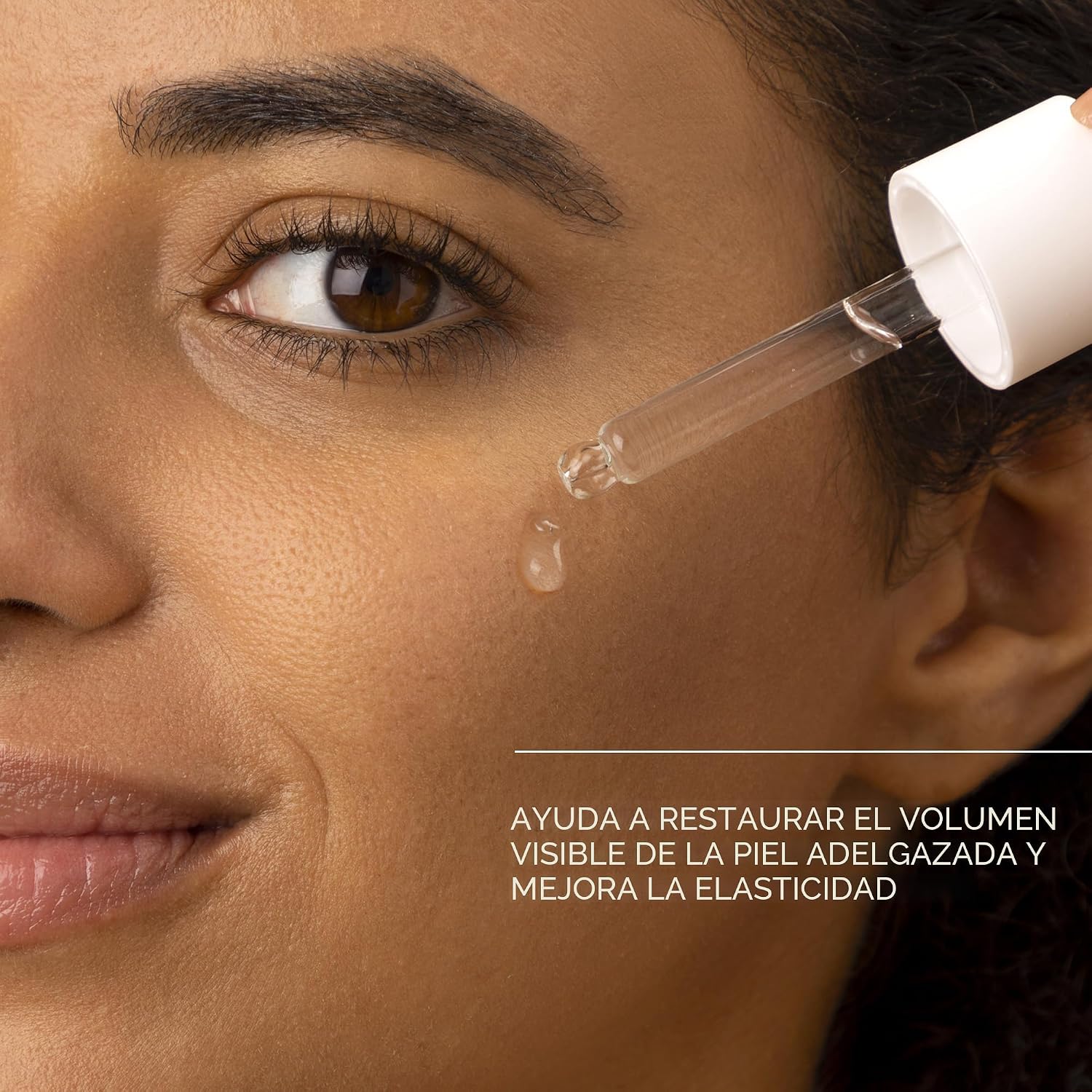 Medik8 Liquid Peptides 30% Complex Multi-Peptide Age-Defying Serum