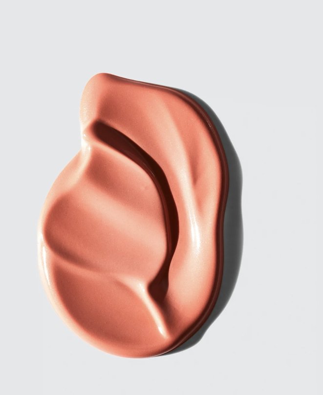 Cloud Paint GLOSSIER