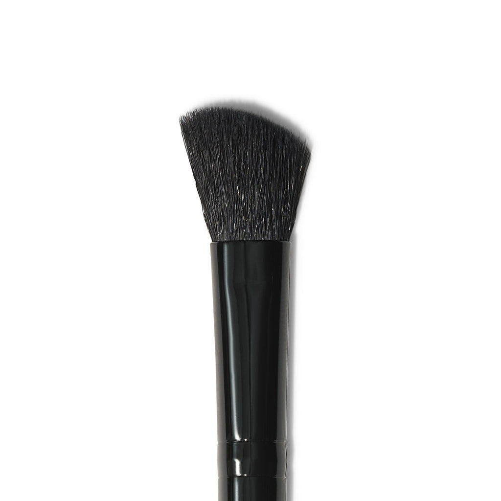 ELF COSMETIC DUAL DOUBLE CONTOUR