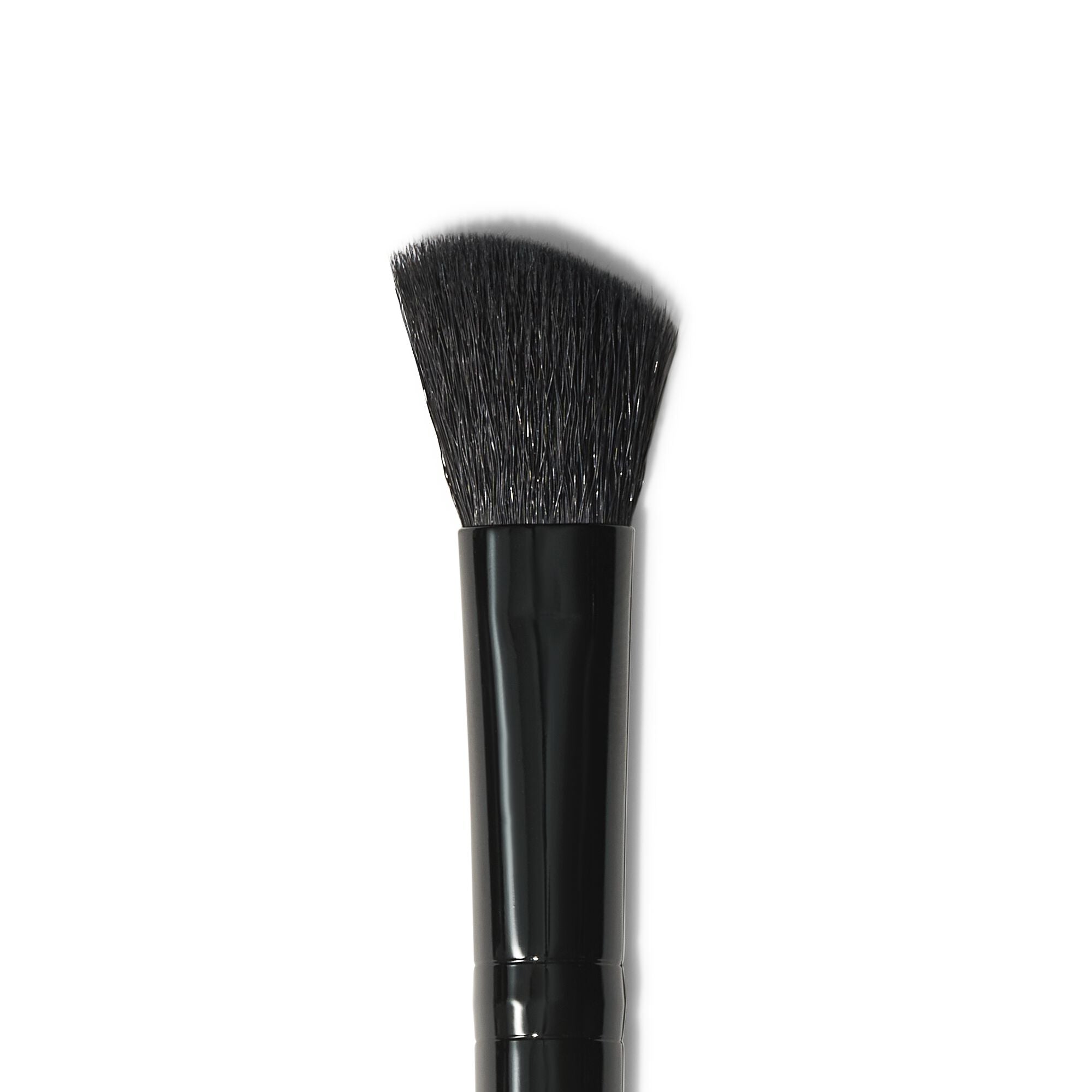 ELF COSMETIC DUAL DOUBLE CONTOUR