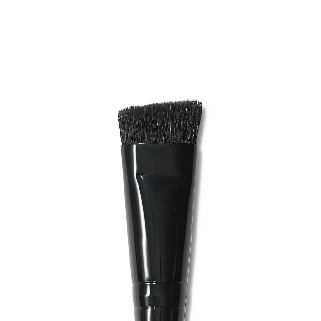 ELF COSMETIC DUAL DOUBLE CONTOUR