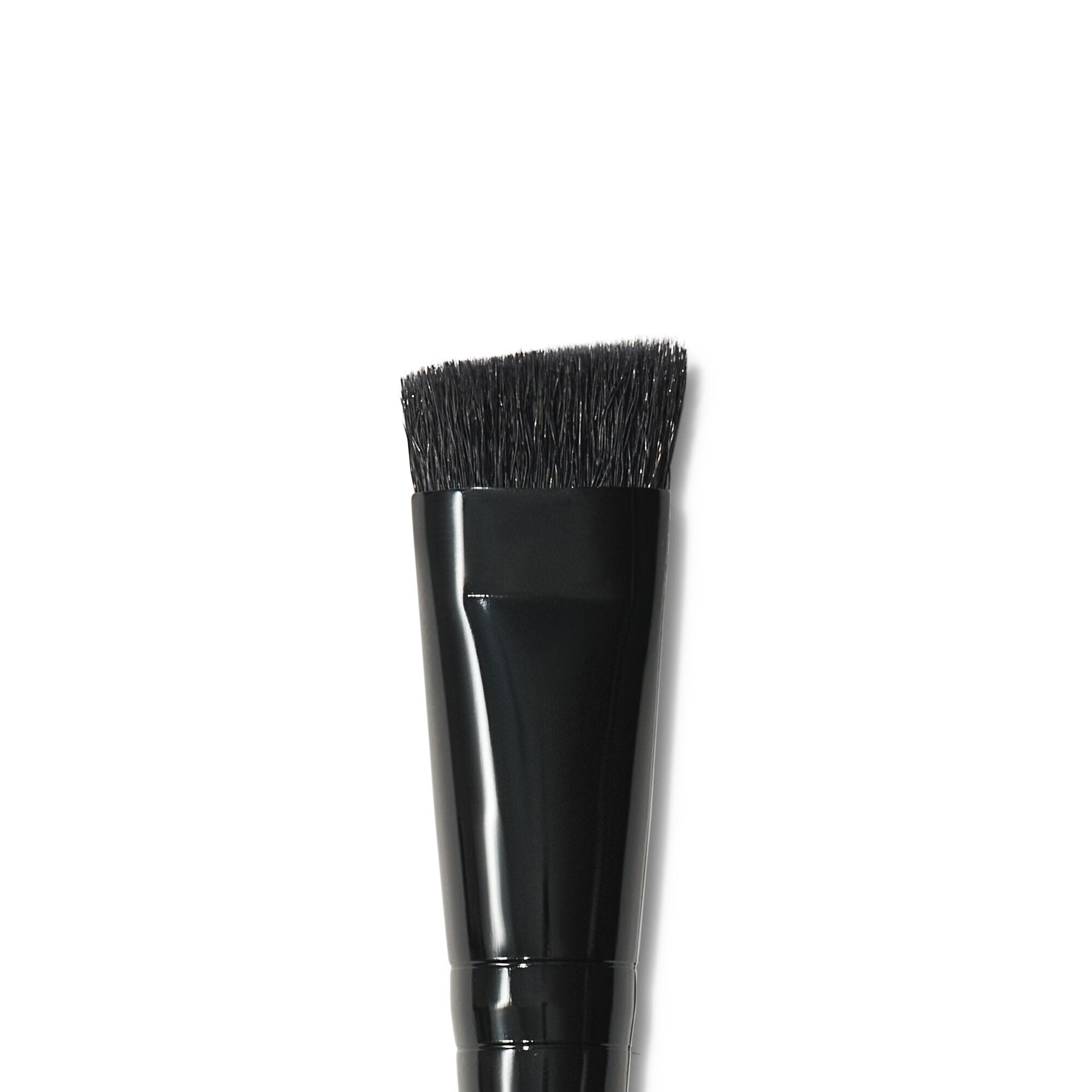 ELF COSMETIC DUAL DOUBLE CONTOUR