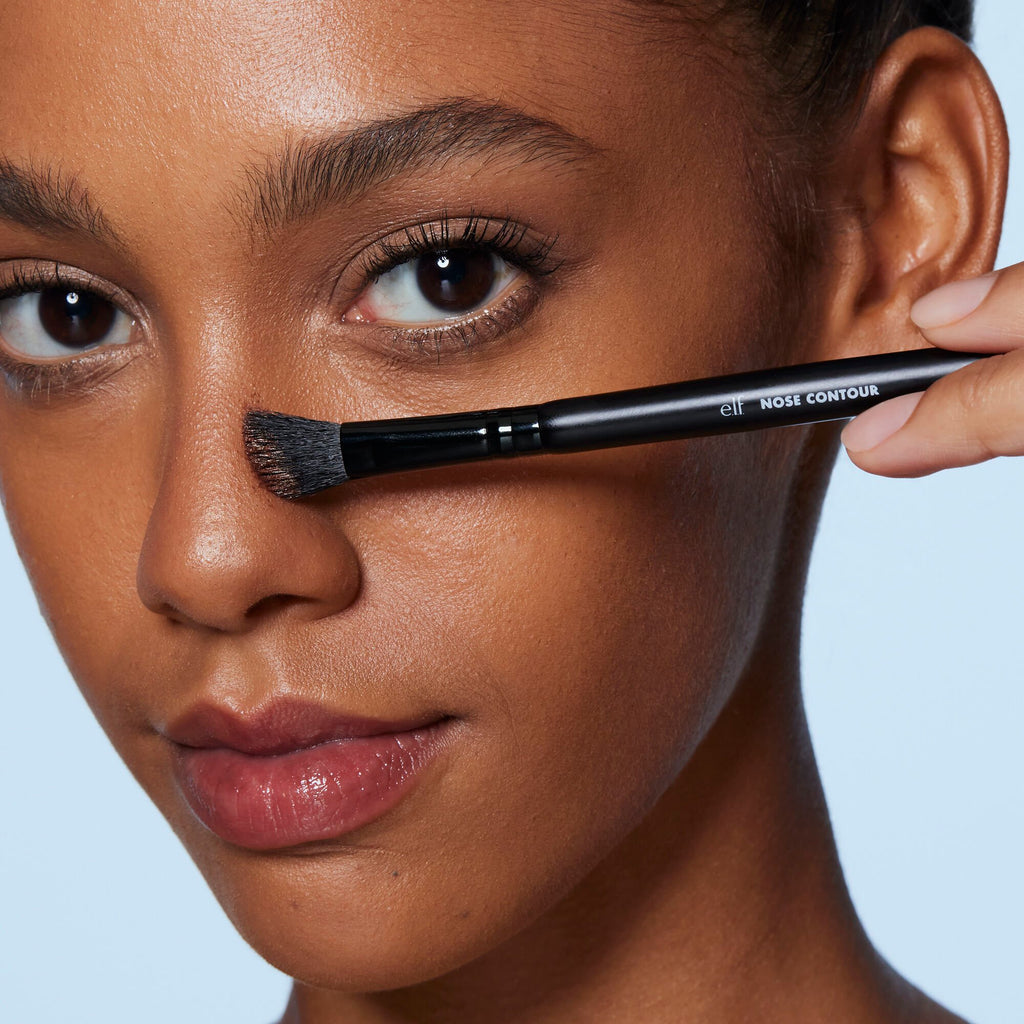 ELF COSMETIC DUAL DOUBLE CONTOUR