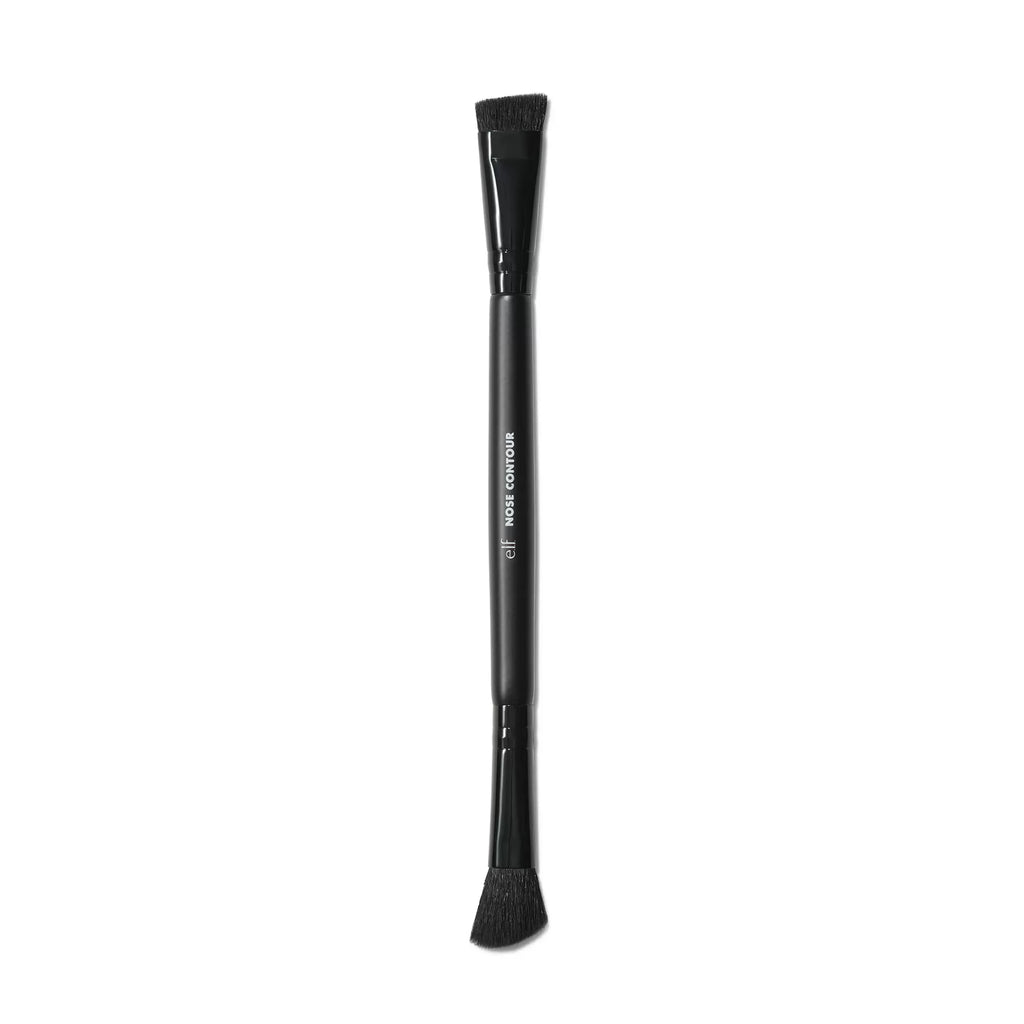 ELF COSMETIC DUAL DOUBLE CONTOUR