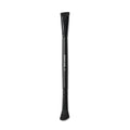 ELF COSMETIC DUAL DOUBLE CONTOUR