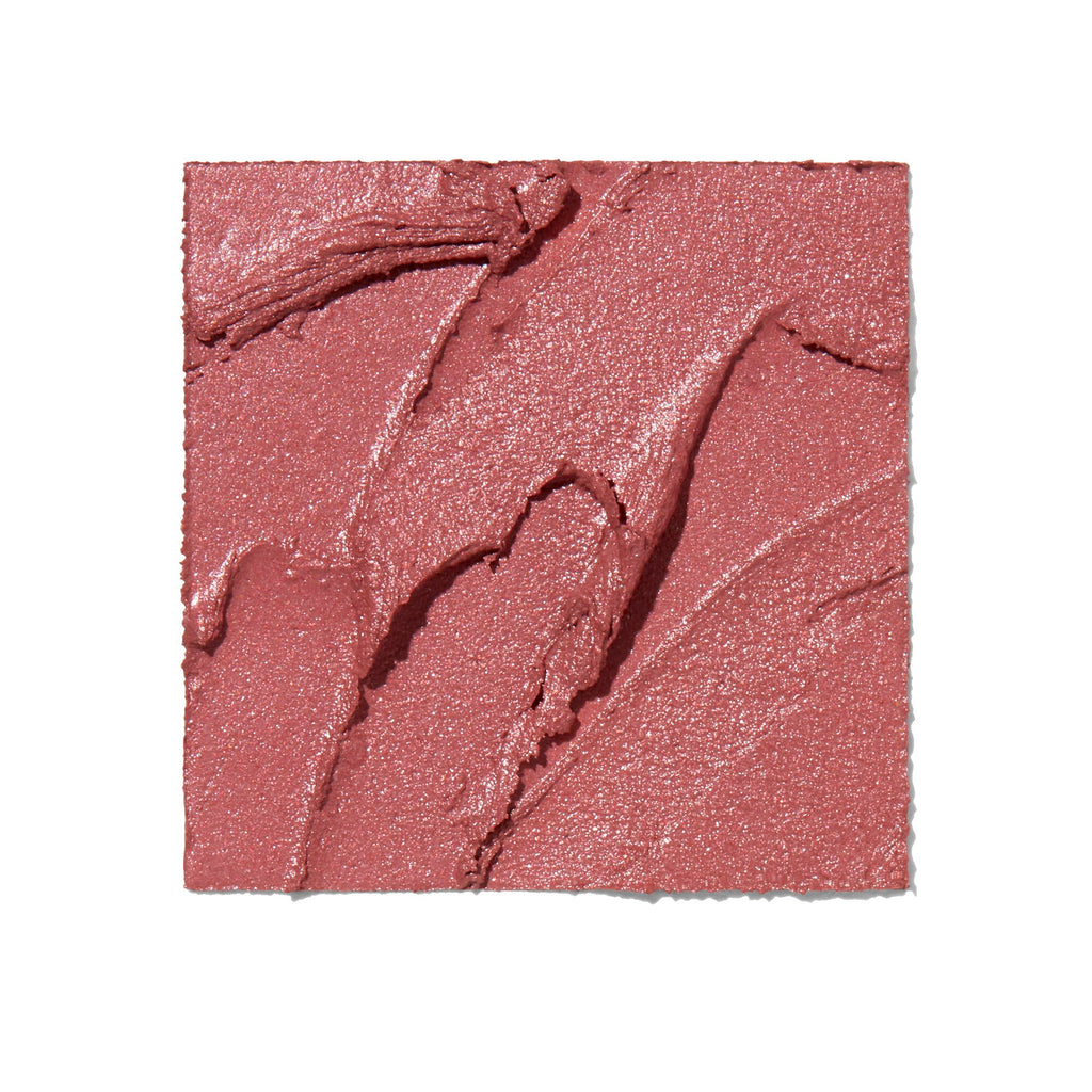 ELF  COSMETIC MONOCHROMATIC MULTI STICK