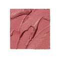 ELF  COSMETIC MONOCHROMATIC MULTI STICK