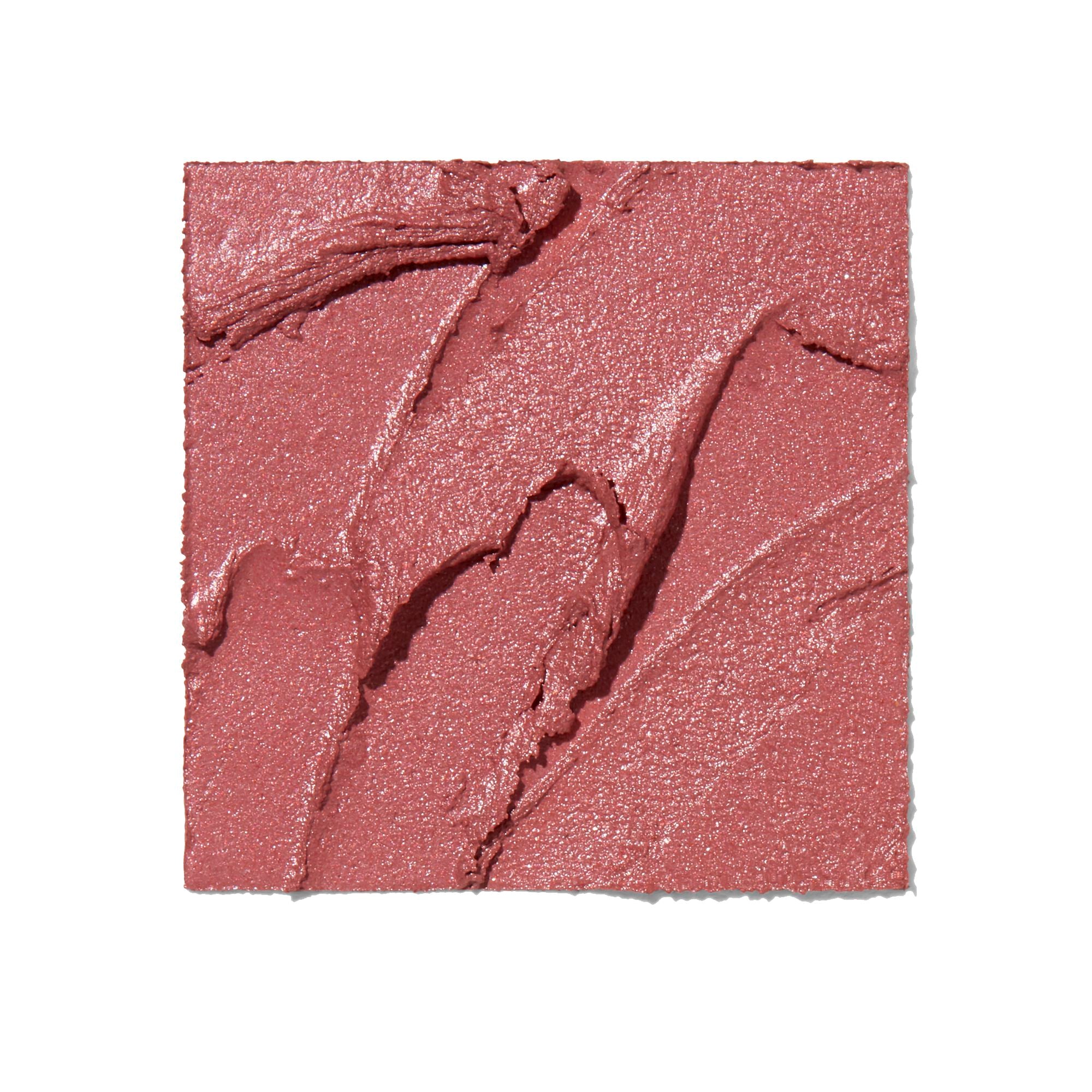 ELF  COSMETIC MONOCHROMATIC MULTI STICK
