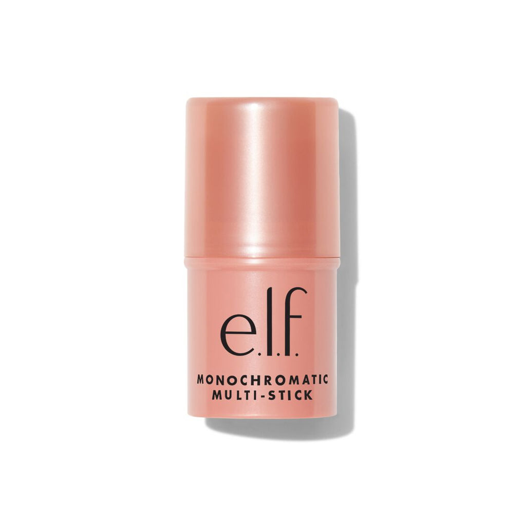 ELF  COSMETIC MONOCHROMATIC MULTI STICK