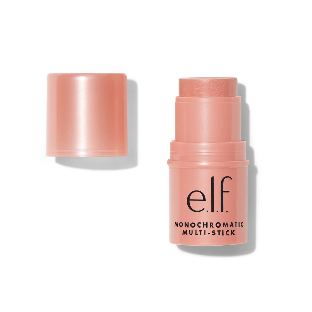 ELF  COSMETIC MONOCHROMATIC MULTI STICK