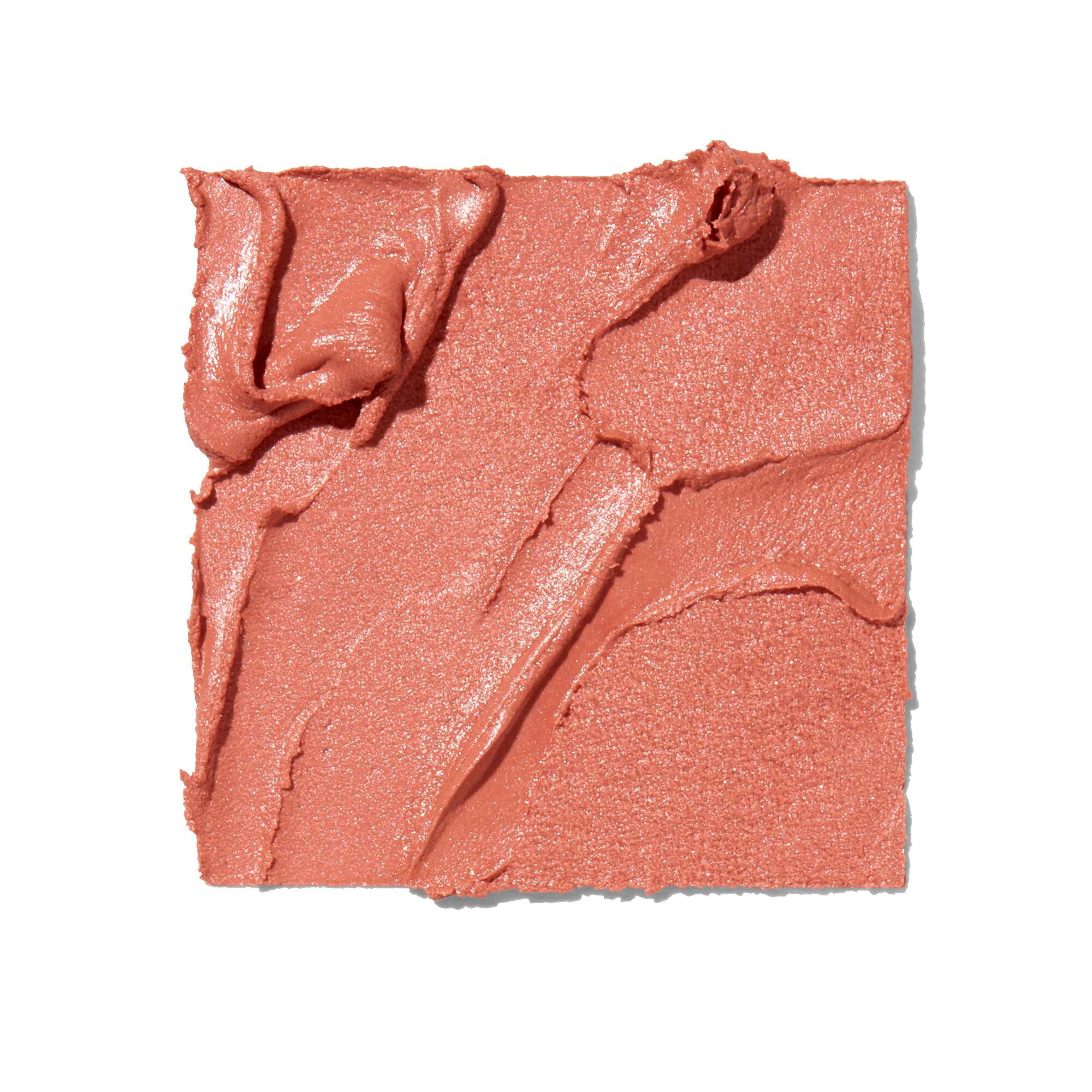ELF  COSMETIC MONOCHROMATIC MULTI STICK