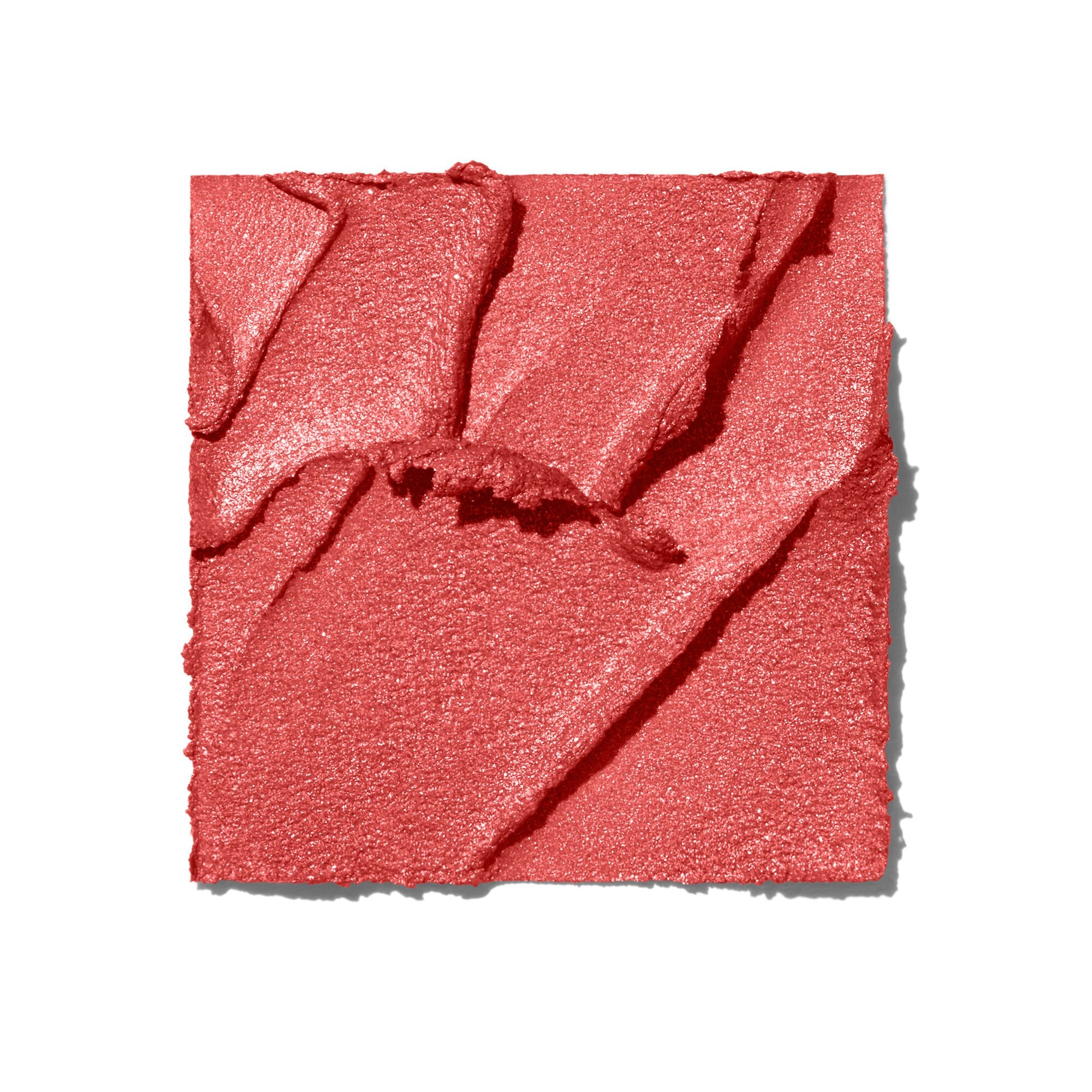 ELF  COSMETIC MONOCHROMATIC MULTI STICK