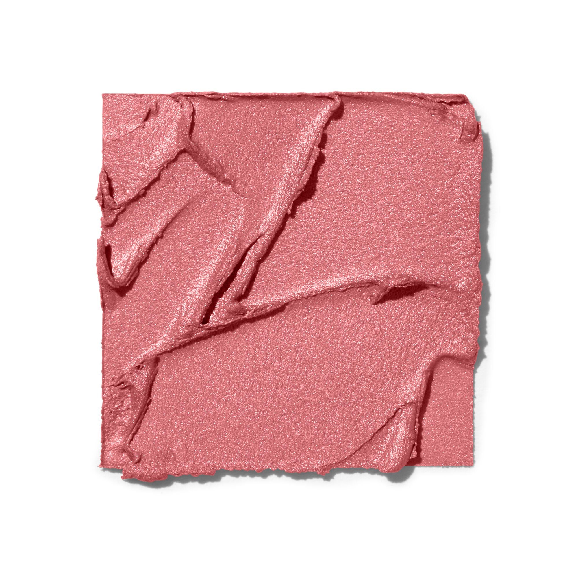 ELF  COSMETIC MONOCHROMATIC MULTI STICK