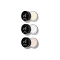 ELF COSMETIC  PUTTY PRIMER TRIO 4grs