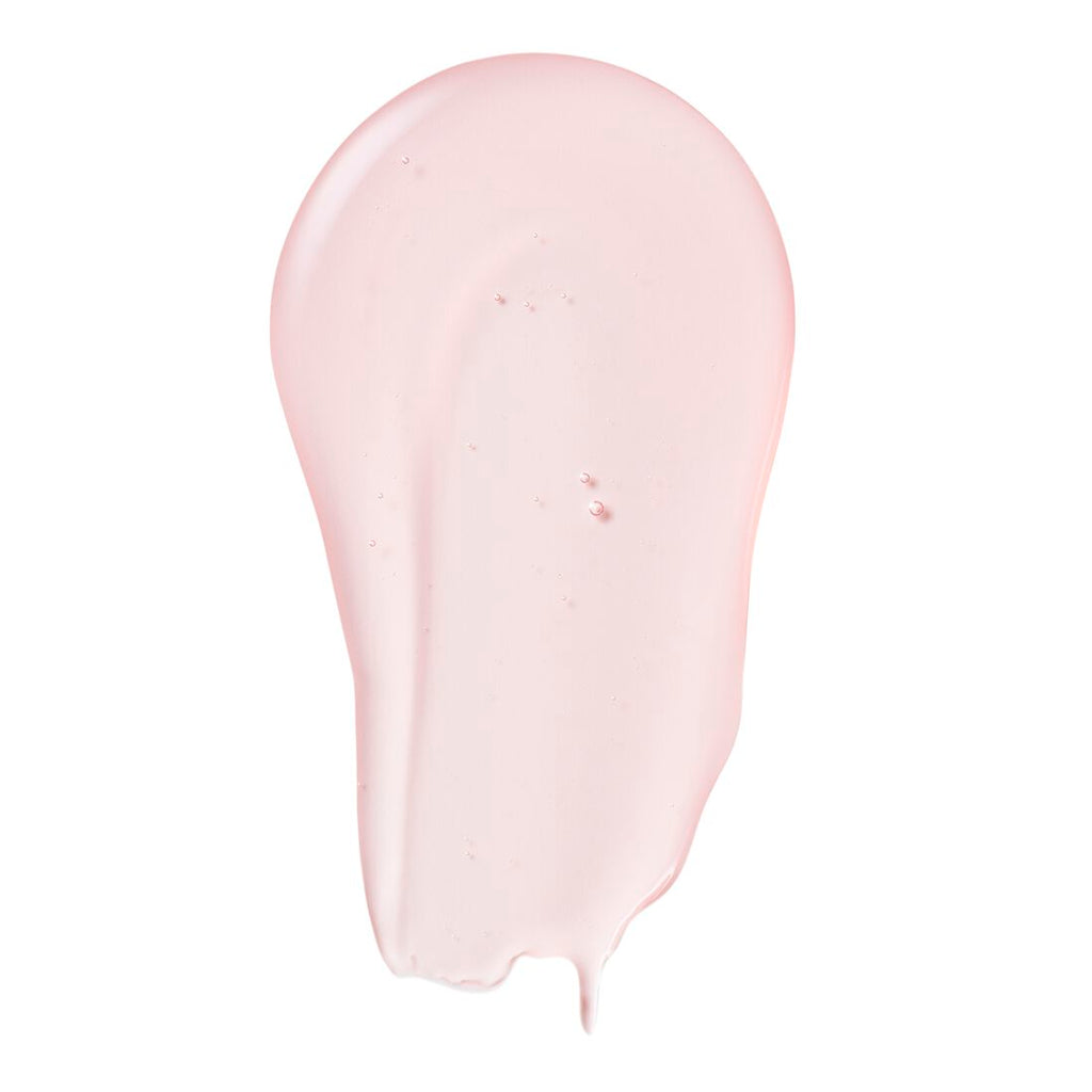 ELF COSMETIC POWER GRIP PRIMER + 4% NIACINAMIDE