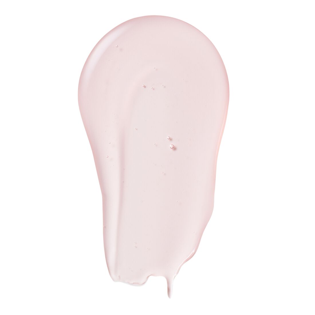 ELF COSMETIC POWER GRIP PRIMER + 4% NIACINAMIDE