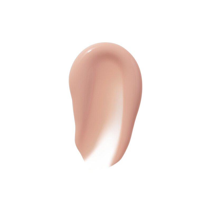 ELF COSMETIC Liquid Poreless Putty Primer