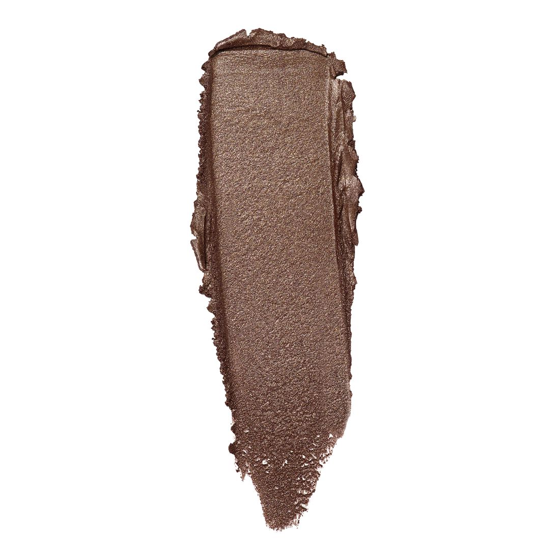 ELF COSMETIC LUMINOUS PUTTY BRONZER