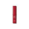 ELF COSMETIC Jelly Pop Glow Stick