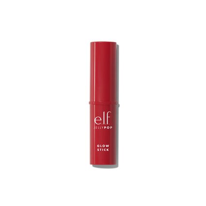 ELF COSMETIC Jelly Pop Glow Stick