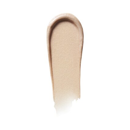 ELF COSMETIC Jelly Pop Glow Stick