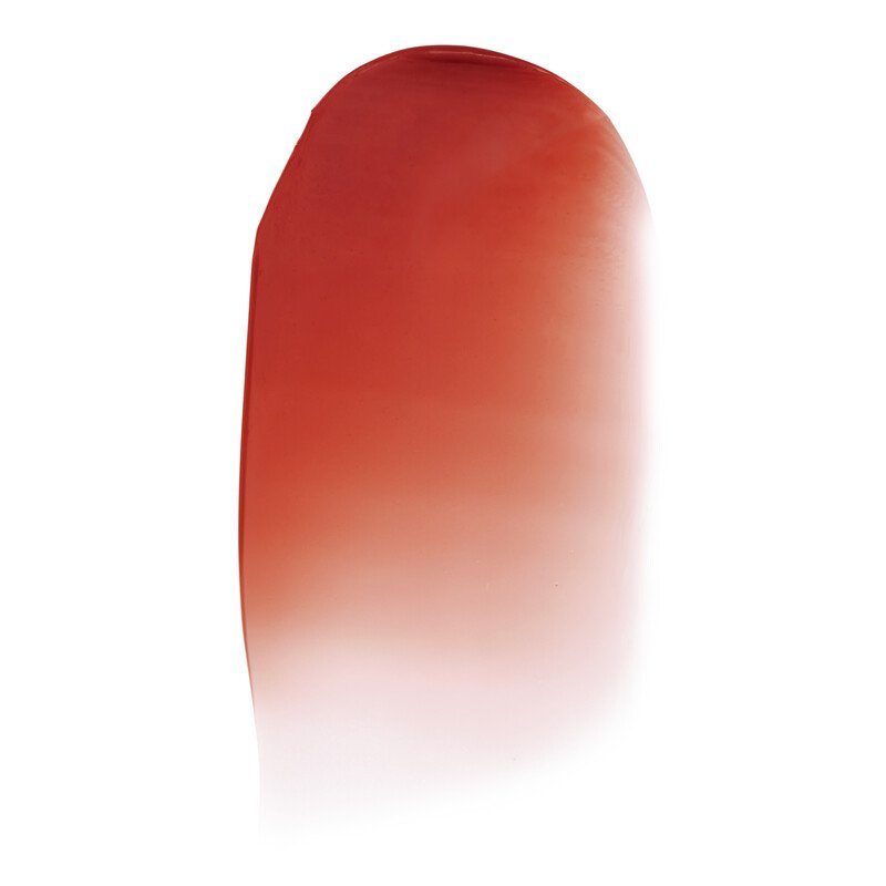 ELF COSMETIC Glossy Lip Stain