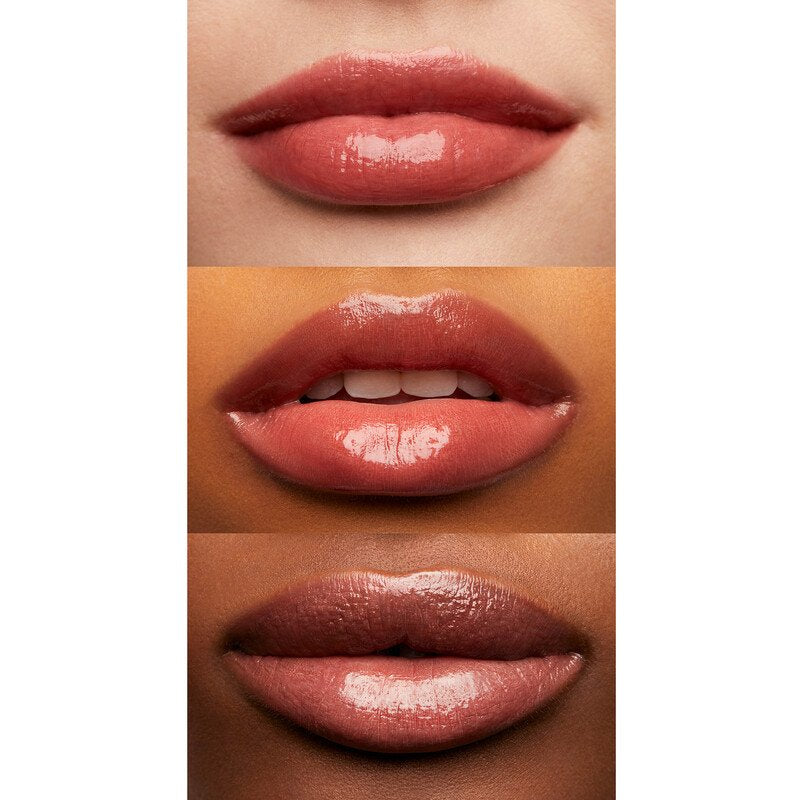 ELF COSMETIC Glossy Lip Stain
