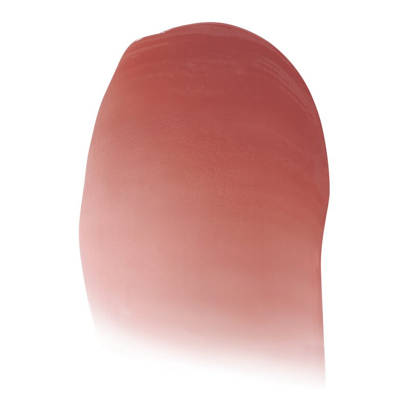 ELF COSMETIC Glossy Lip Stain