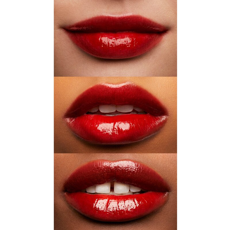 ELF COSMETIC Glossy Lip Stain