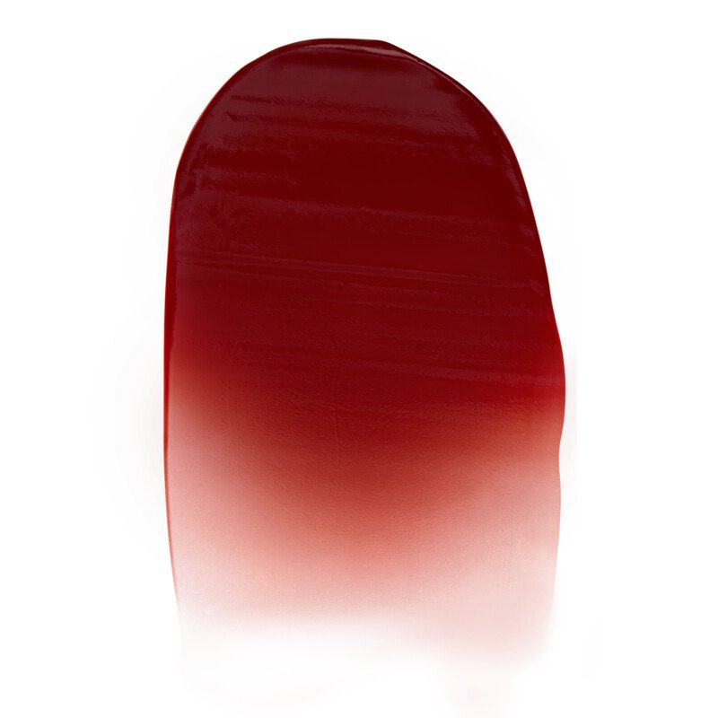 ELF COSMETIC Glossy Lip Stain