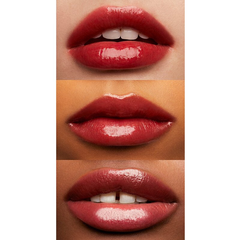 ELF COSMETIC Glossy Lip Stain