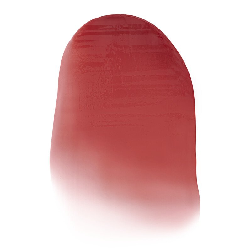 ELF COSMETIC Glossy Lip Stain