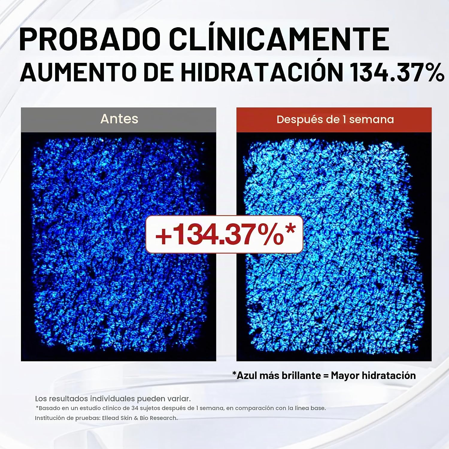 Dr.BRID C Barrier Defense Basic Cream