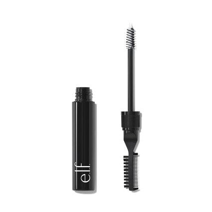 ELF COSMETIC Brow Laminating Gel