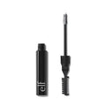 ELF COSMETIC Brow Laminating Gel