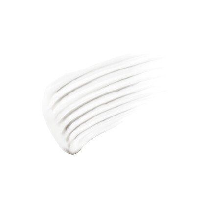 ELF COSMETIC Brow Laminating Gel