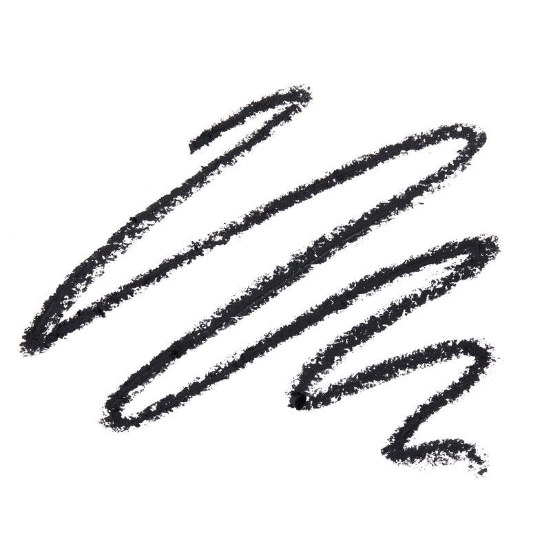 ELF COSMETIC No Budge Precision Eyeliner