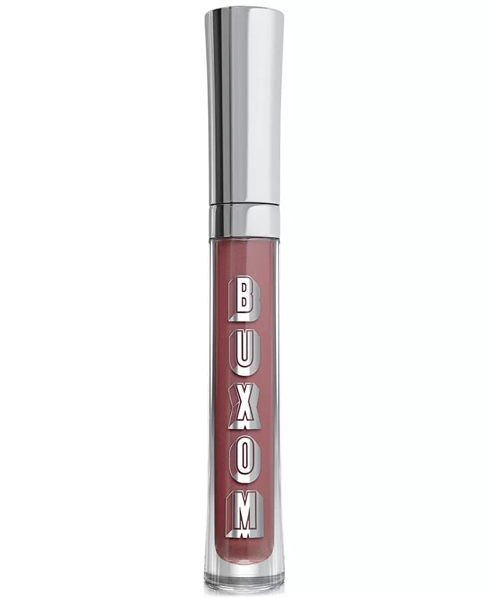 BUXOM Full-On Plumping Lip Polish Gloss in Dolly