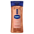 Vaseline Glazed and Glisten Sunlit Glow 200ml