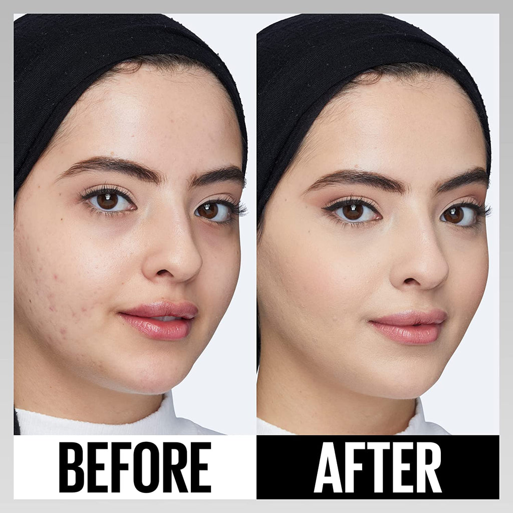 Maybelline Super Stay Active Wear 30h Concealer 15 10ml