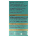 RoC,  MULTI CORREXION® HYDRATE + PLUMP SERUM CAPSULES 30c