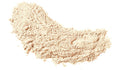 Coty Airspun Loose Face Powder
