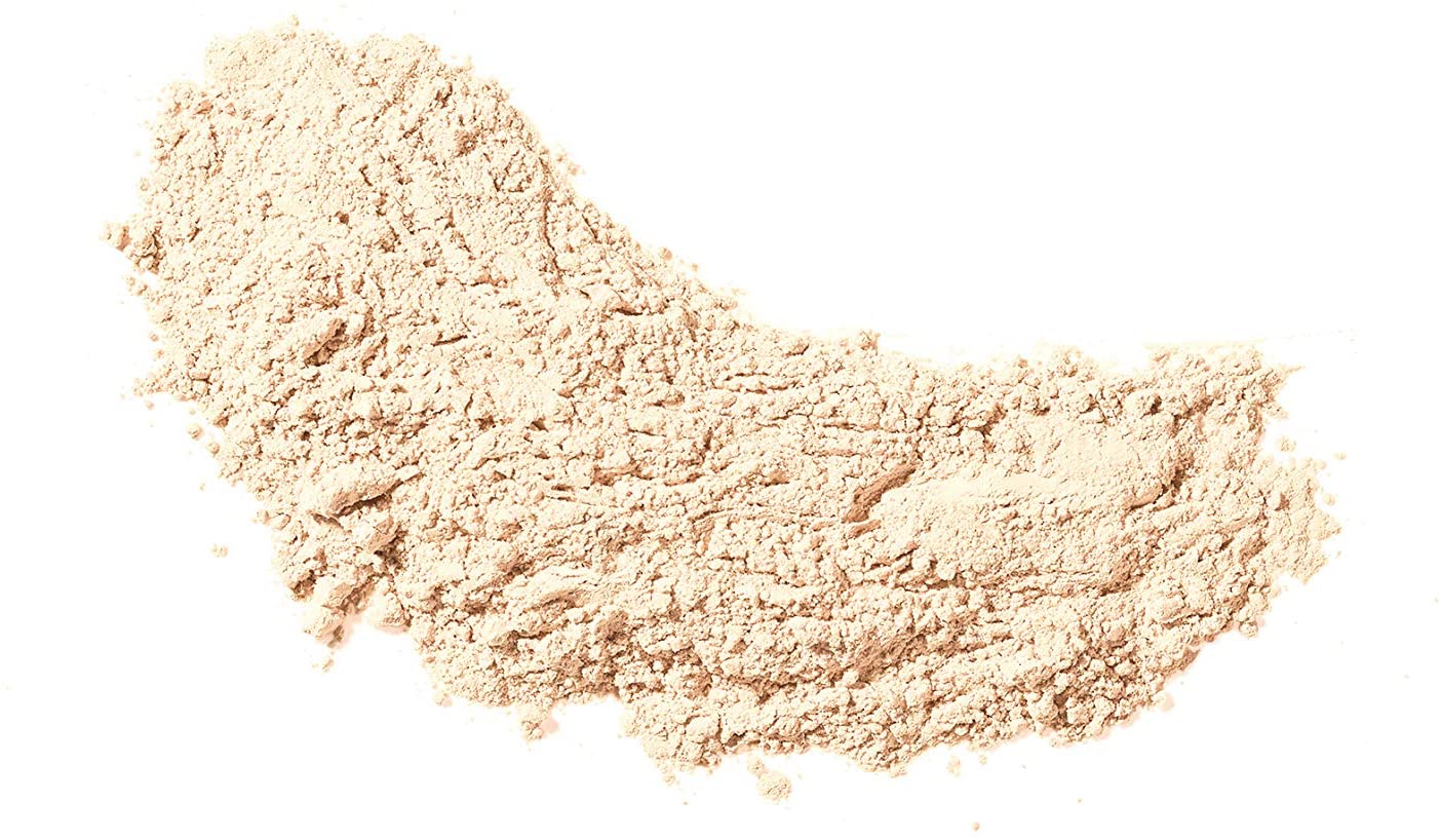 Coty Airspun Loose Face Powder