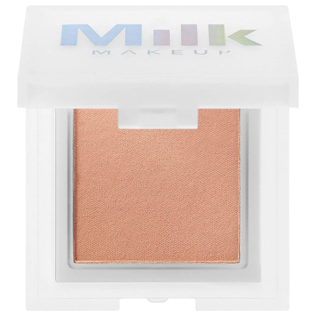 Milk Makeup - Holographic Highlighting Powder
