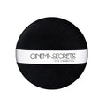 POWDER PUFF SINGLE CINEMA SECRET
