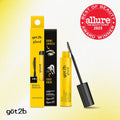Got2b eyebrow gel