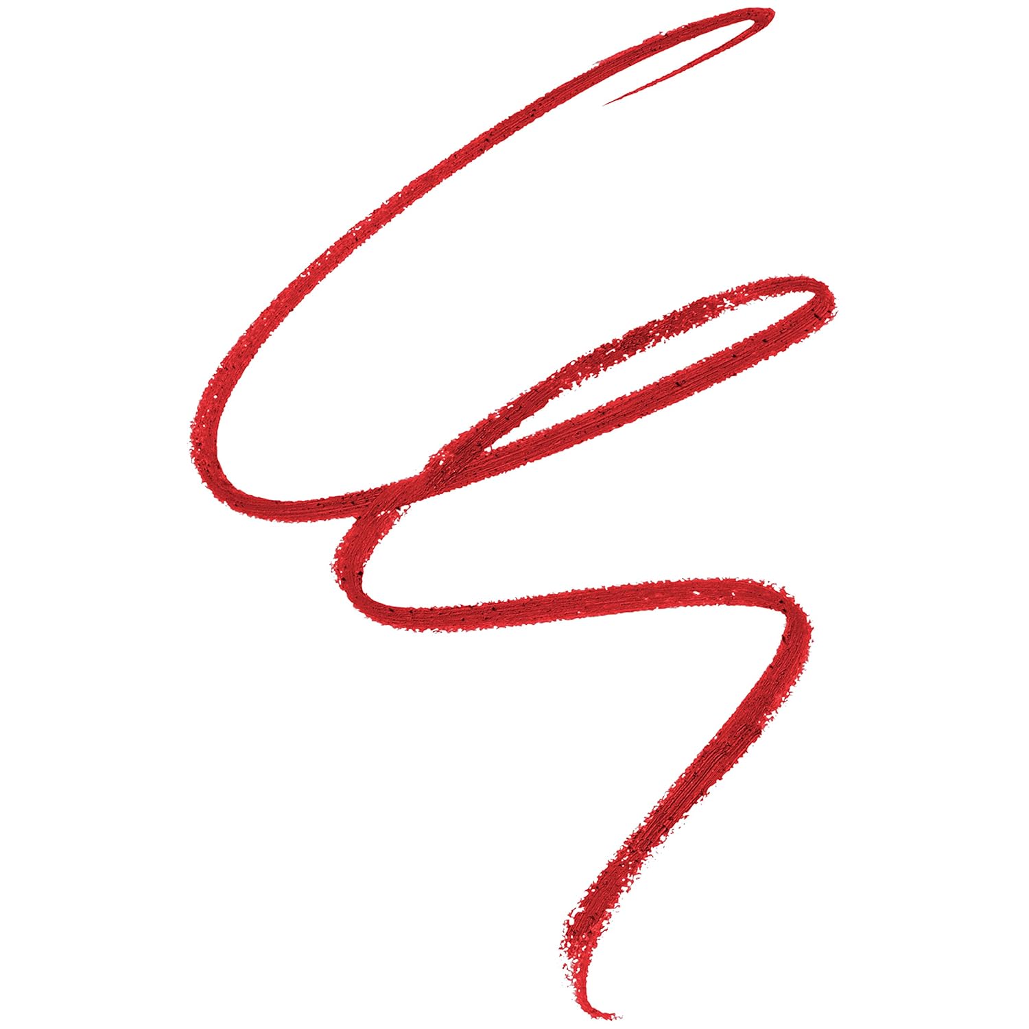 Maybelline New York Gigi Hadid Lip Liner