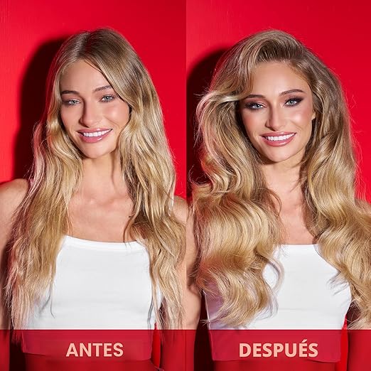 SexyHair Powder Play Volumizing & Texturizing Powder